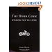 The Biker Code: Wisdom for the Ride