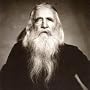 More Moondog/the Story of Moondog