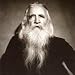 More Moondog/The Story of Moondog
