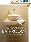 1001 Ideas for...