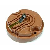 ACCEL 130117 Standard Size Rotor by Accel