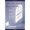SPAA Book List