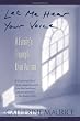 Let Me Hear Your Voice: A Family's Triumph over Autism