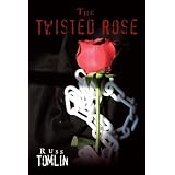 TheTwistedRose