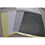 Tattoo Stencil Transfer Paper 10 Pack