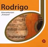Esprit/Gitarrenkonzert (Concierto de Aranjuez)