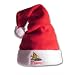Dr. Seuss Fleece Grinch Santa Hat