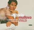 Viktoria Mullova - Vivaldi: Violin Concertos