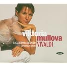 Vivaldi : Violin Concertos