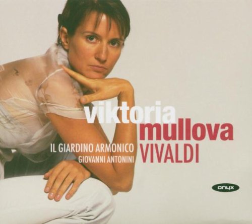discount violin strings