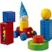 Toys : First Blocks