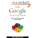 Das Google Kompendium: Alles, was Sie �ber Google wissen m�ssen