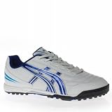 ASICS TRAINERS MAN SPRINT CA WHITE