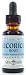 Licorice Root Extract (alcohol-free) [1 Fluid Ounce] Gaia Herbs