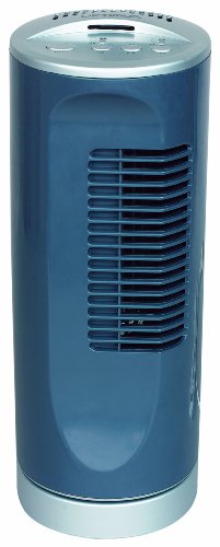 review Optimus F-7321