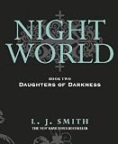 The Night World 2: Daughters Of Darkness