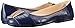 Nine West Women's Corqui Ballet Flat