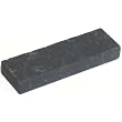 Sharpening Stone 3"