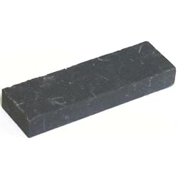 Sharpening Stone 3"
