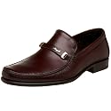 Bruno Magli Men's Martoon Slip-on