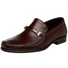 Bruno Magli Men's Martoon Slip-on