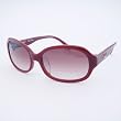 【国内正規代理店商品】【CHLOE】クロエ オーバルシェイプ サングラス [CL2276-C03/12] 沢尻エリカ・梨花愛用ブランド
