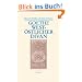 West-�stlicher Divan: Zwei B�nde. Neue, v�llig revidierte Ausgabe. Herausgegeben von Hendrik Birus (Deutscher Klassiker Verlag im Taschenbuch)