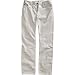 RVCA COLORS DENIM LIGHT GREY 28W