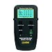AEMC CA7028 Wire Mapper Pro LAN Cable Tester