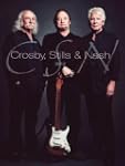 Crosby Stills and Nash (CD + DVD)