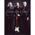 Crosby, Stills & Nash: 2012(NTSC DVD+CD]