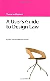 A user's guide to design