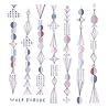 Image of album by Wolf Parade