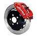 Wilwood 140-7005-R auto part