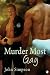 Murder Most Gay