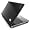 HP Pavilion DV6-1030US 16.0-Inch Laptop