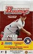 2010 Bowman Baseball Jumbo Box