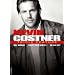 Kevin Costner Triple Feature