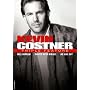 Kevin Costner Triple Feature