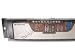 Broadway Rear View Mirror (270mm Flat)