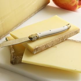Beaufort (8 ounce) by igourmet.com