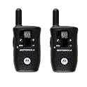 Motorola 8-Mile 2-Way Radio Set - FV150