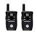 Motorola 8-Mile 2-Way Radio Set - FV150