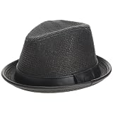 <b>vente chapeaux panama Element El Moro Hat Chapeau</b>