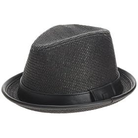 vente chapeaux panama Element El Moro Hat Chapeau