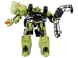Eigenschaften Hasbro 81119 / Hasbro 81119 - Transformer Movie Voyager Autobot 