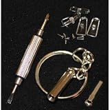 ROLSON Spectacle Repair Kit