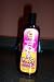 Australian Gold Puppy Love Tanning Lotion 8.5 oz