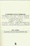 It's O.K. to Be Gifted or Talented!: How to Develop Your Child's Gifts and Talents : A Parent/Child Manual