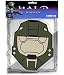 Halo Collectible Sticker Spartan Helmet